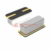 GC2500073 Image