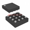 LM3532TMX-40/NOPB Image