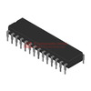 7164L20TDB Image
