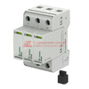 SPD2-300-3P0-R Image