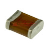 MC08CA080C-F Image