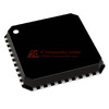 AD8339ACPZ-R7 Image