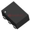 74AUP1T57GS Image