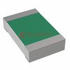 SG73P2ATTD2371D Image