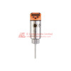 TN7511 Image