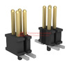 FTSH-133-04-S-DV-A Image