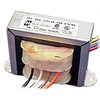 266C24 Image