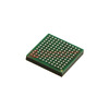 MK20DN512ZVMC10R Image