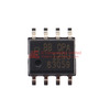 OPA129U Image - 2