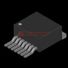 LM2670SX-ADJ/AULF Image