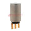 1GP5005 Image