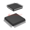 LC75725E-E Image