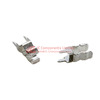 CSC-02 Image