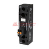 PM2260A95VJ Image