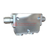D4I2004-3 Image