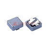 SCPH73-180 Image