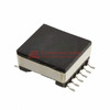 VP4-0047TR-R Image