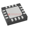 LT4321HUF#TRPBF Image