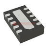 LTC2917IDDB-B1#TRPBF