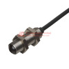 MOFR-M14-8 Image