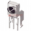 GP1UM282QK0F Image