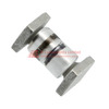 JANS1N4488US/TR Image