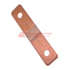 WSBS8518L1250JT40 Image