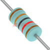 MF0204FRE52-13K Image