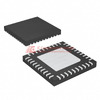 R5F101EGDNA#U0 Image