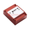 IF-18-56 Image