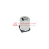EEH-ZS1V471UP Image