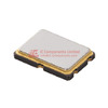 XDCAG51M650PGA00P0 Image