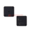 TE7754PF Image - 1