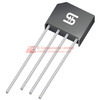 KBL605G Image