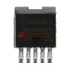 PQ018EH02ZPH Image