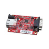 WIZ750SR-110 Image