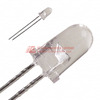 SLA560BD2T3F Image