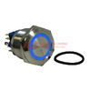 DH251LBSB12 Image