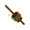 4306-008LF Image