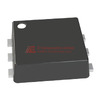 S-8240AAN-I6T1U Image