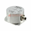 G-NSDMG-023 Image