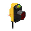 S18MB W/50 Image