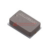 LM202802-Q-C-301 Image