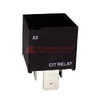A31ACQ12VDC2R Image