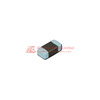 MCJCH32NSB7105MTPA1J Image