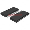 BA5983FP-E2 Image