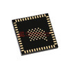 AR0521SR2M09SURA0-DP Image
