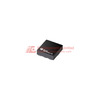 BQ298015RUGT Image