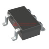 ZXCT1082E5TA