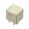 ACJ2112P Image